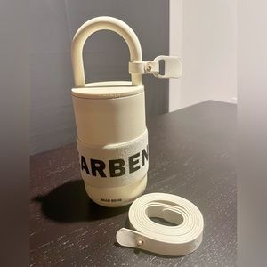 Brand New Cute Stainless Water Bottle